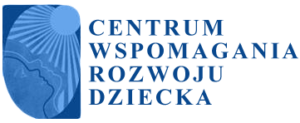 Centrum Wspomagania Rozwoju Dziecka w Warszawie